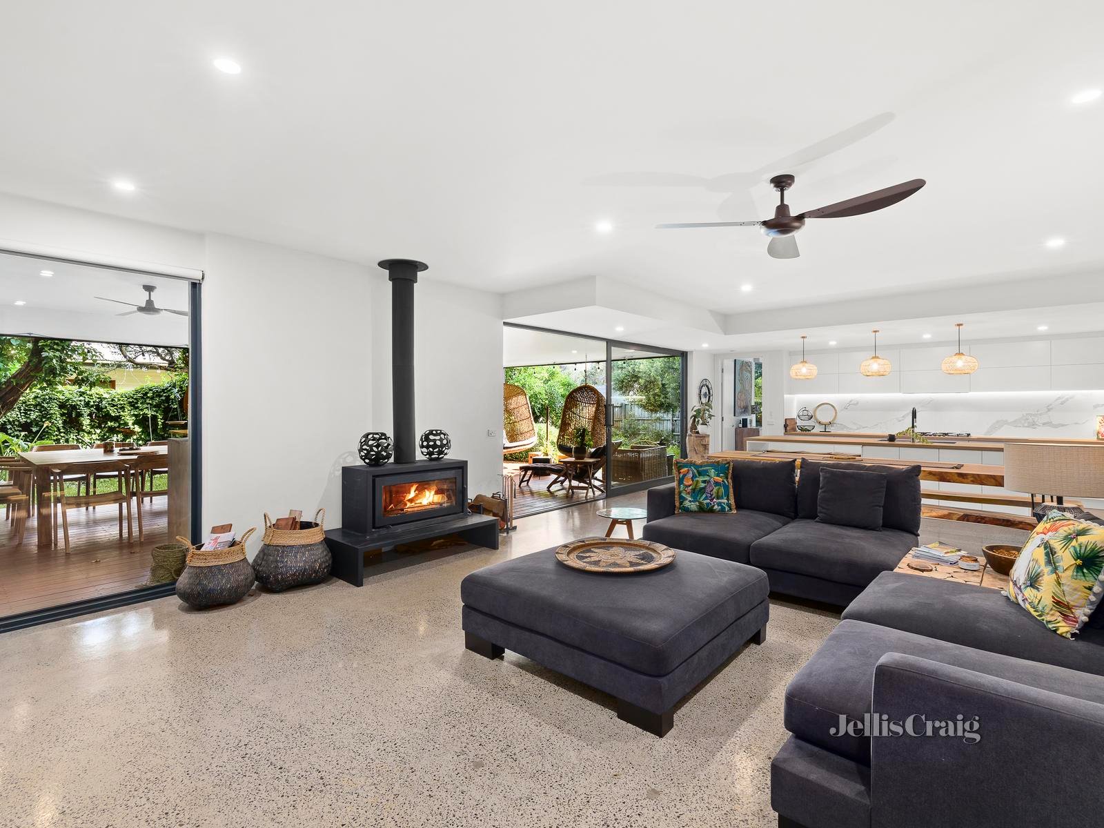 64 Macfarlan Avenue, Blairgowrie - Print Image 1