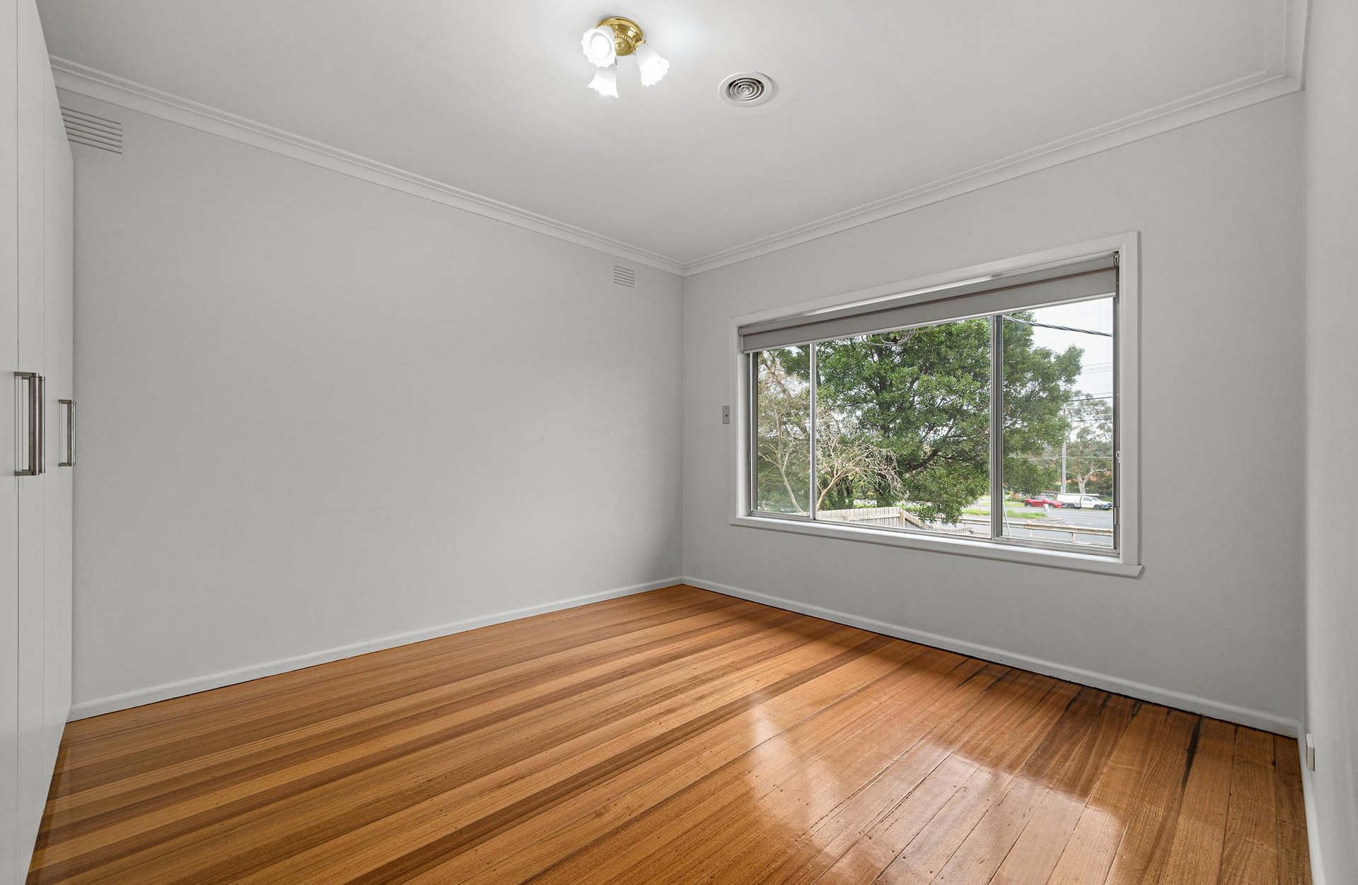 64 Maroondah Highway, Croydon image 8