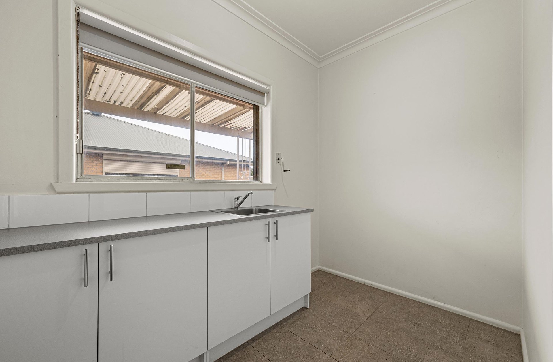 64 Maroondah Highway, Croydon image 11
