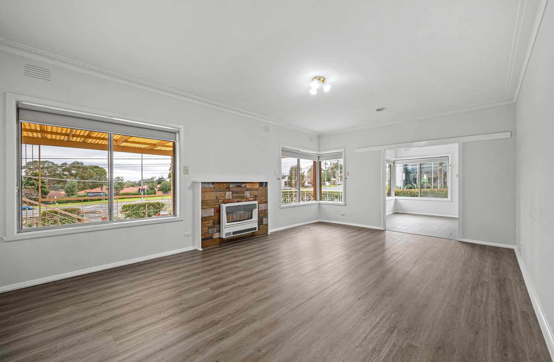 64 Maroondah Highway, Croydon image 4