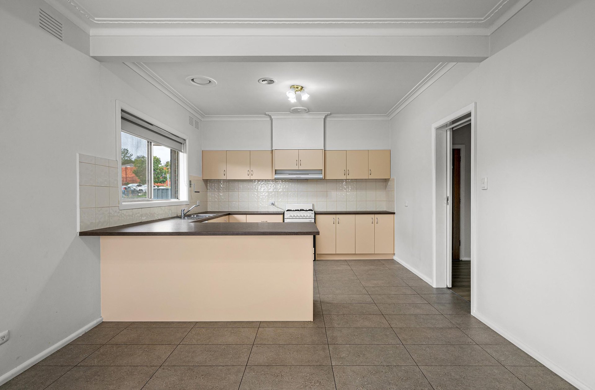 64 Maroondah Highway, Croydon image 5