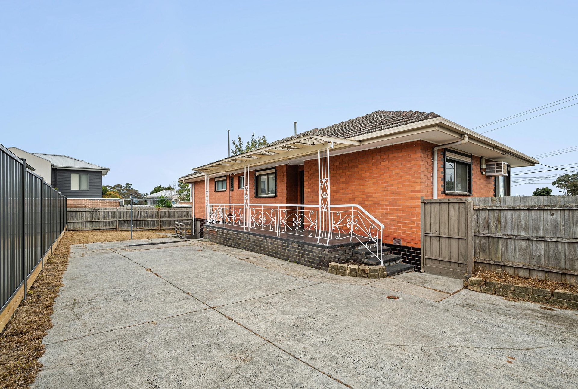 64 Maroondah Highway, Croydon image 12