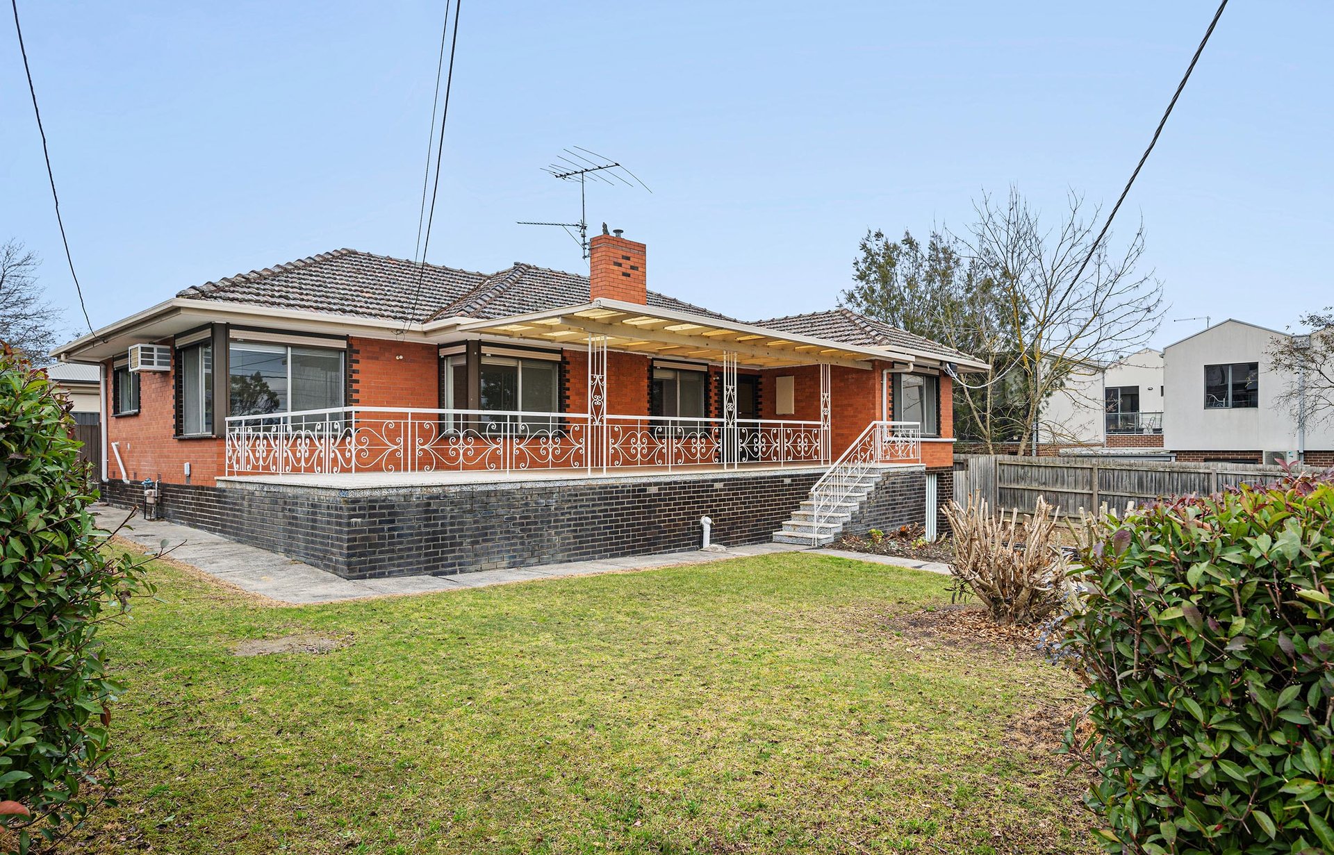 64 Maroondah Highway, Croydon image 1