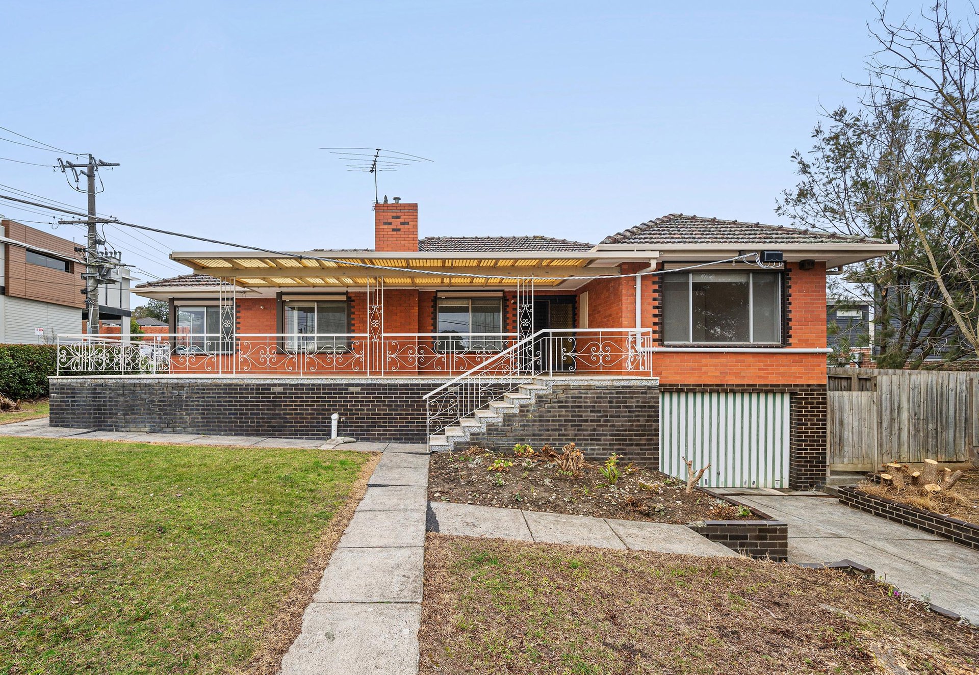 64 Maroondah Highway, Croydon image 2