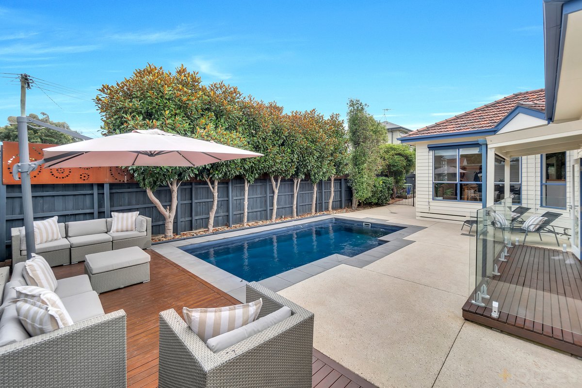 64 Marriott Street, Parkdale, VIC, 3195