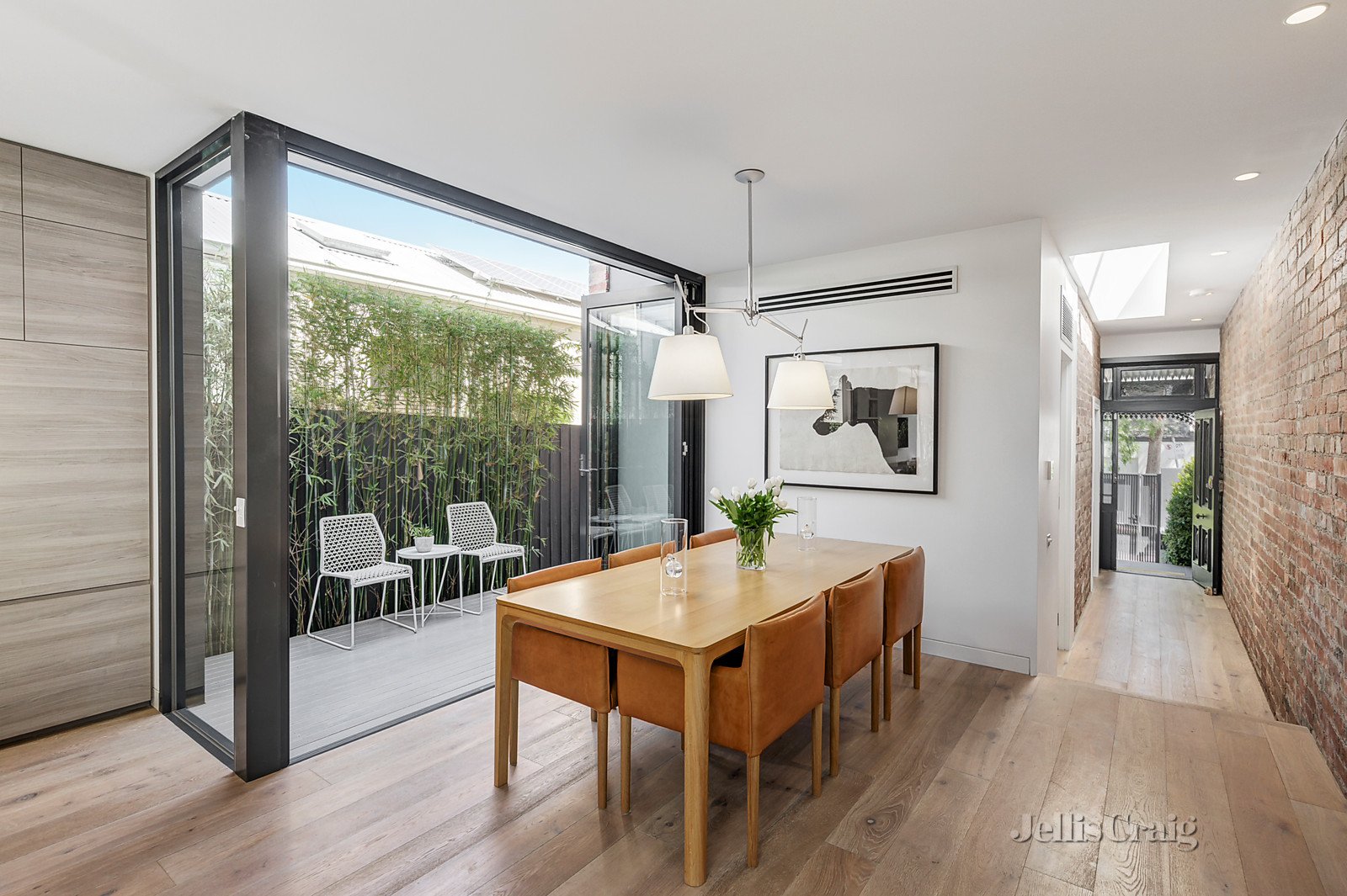 64 Mason Street, South Yarra image 7