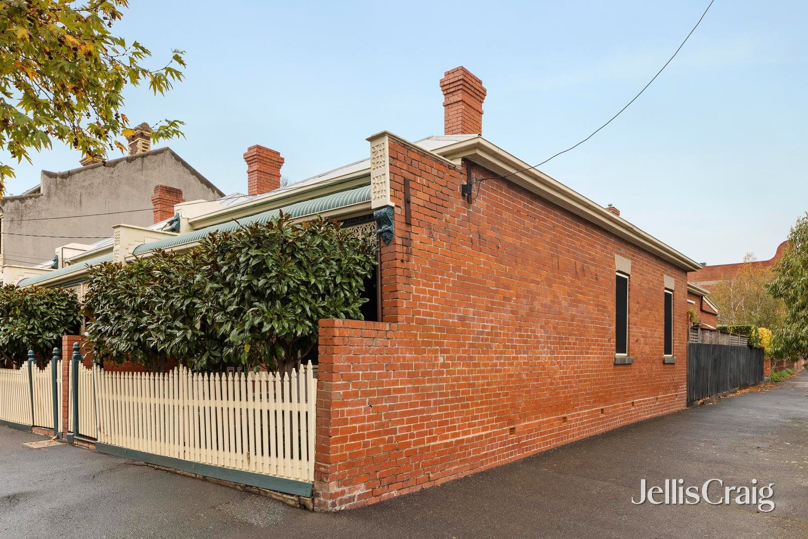 64 McKean Street, Fitzroy&nbsp;North image 2
