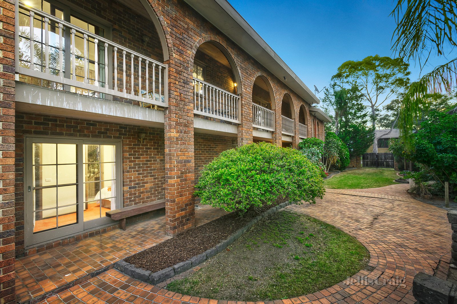 64 McLachlan Street, Templestowe image 9