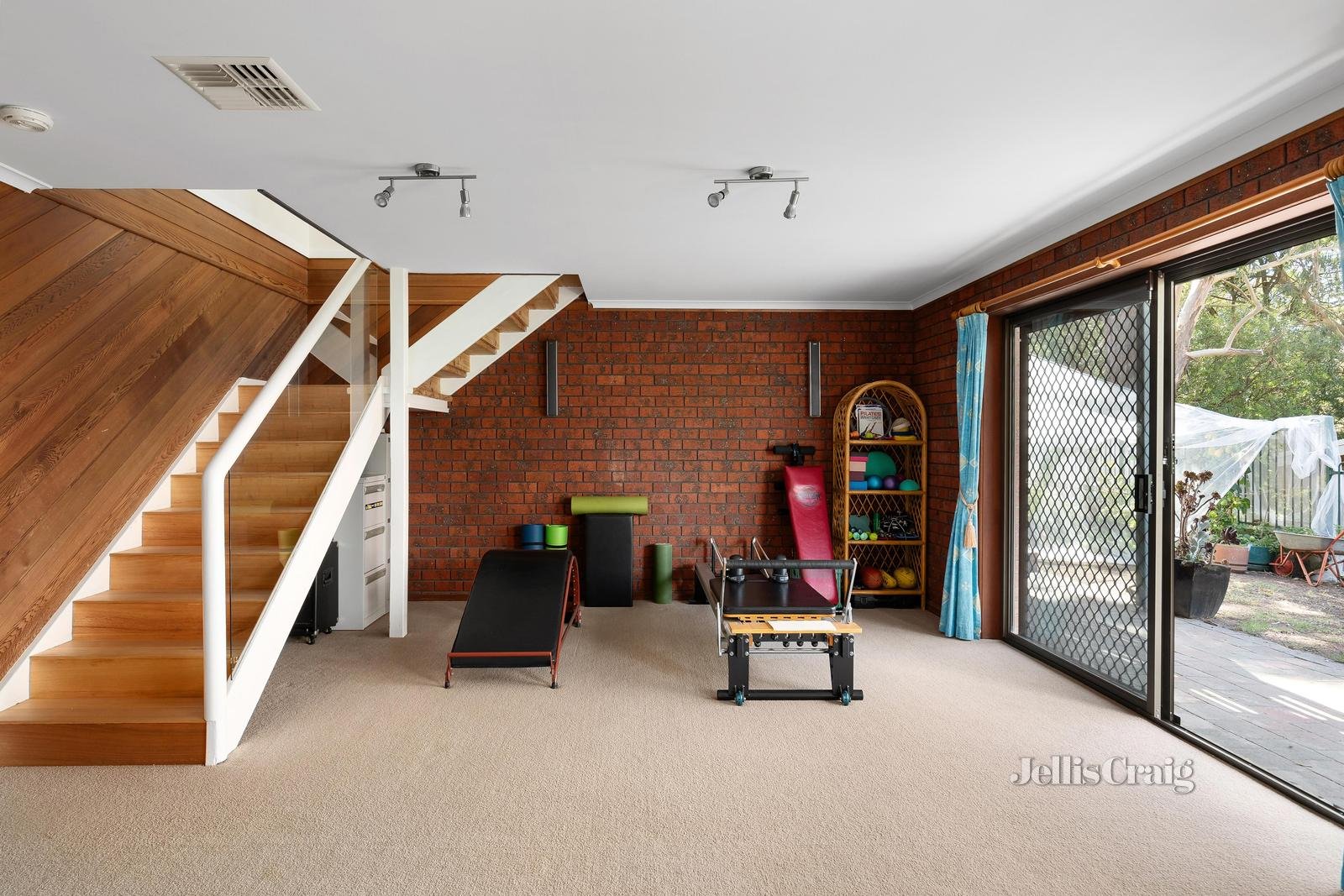 64 Meander Road, Hurstbridge image 11