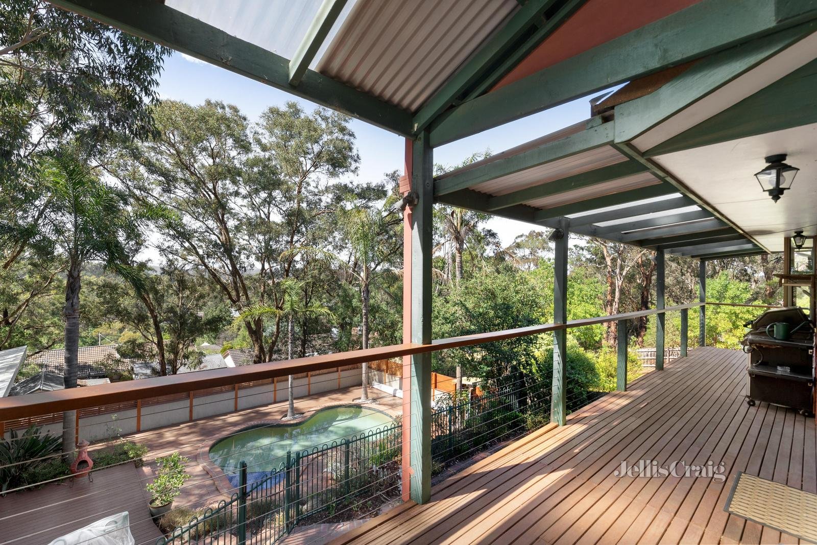 64 Meander Road, Hurstbridge image 14