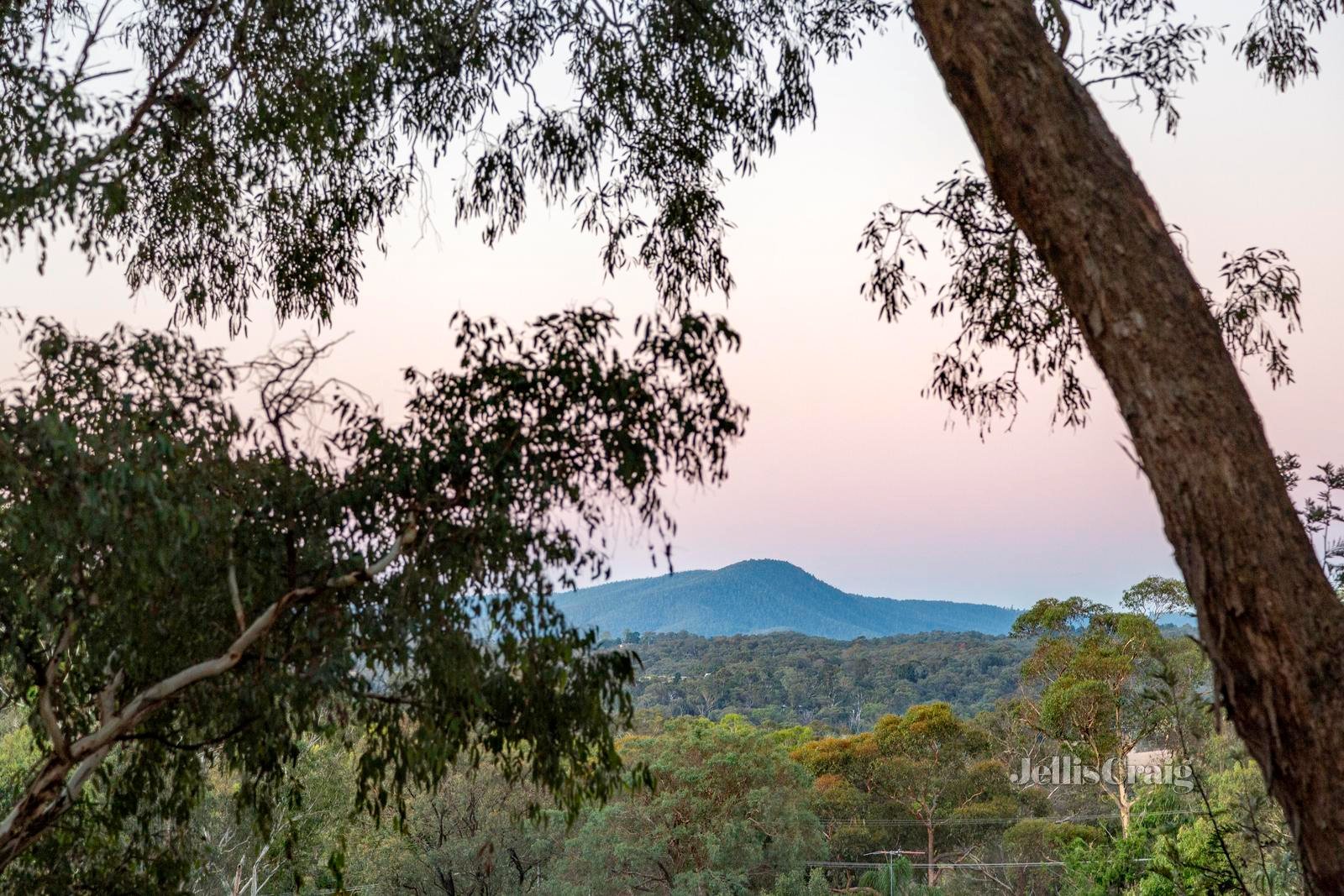 64 Meander Road, Hurstbridge image 15