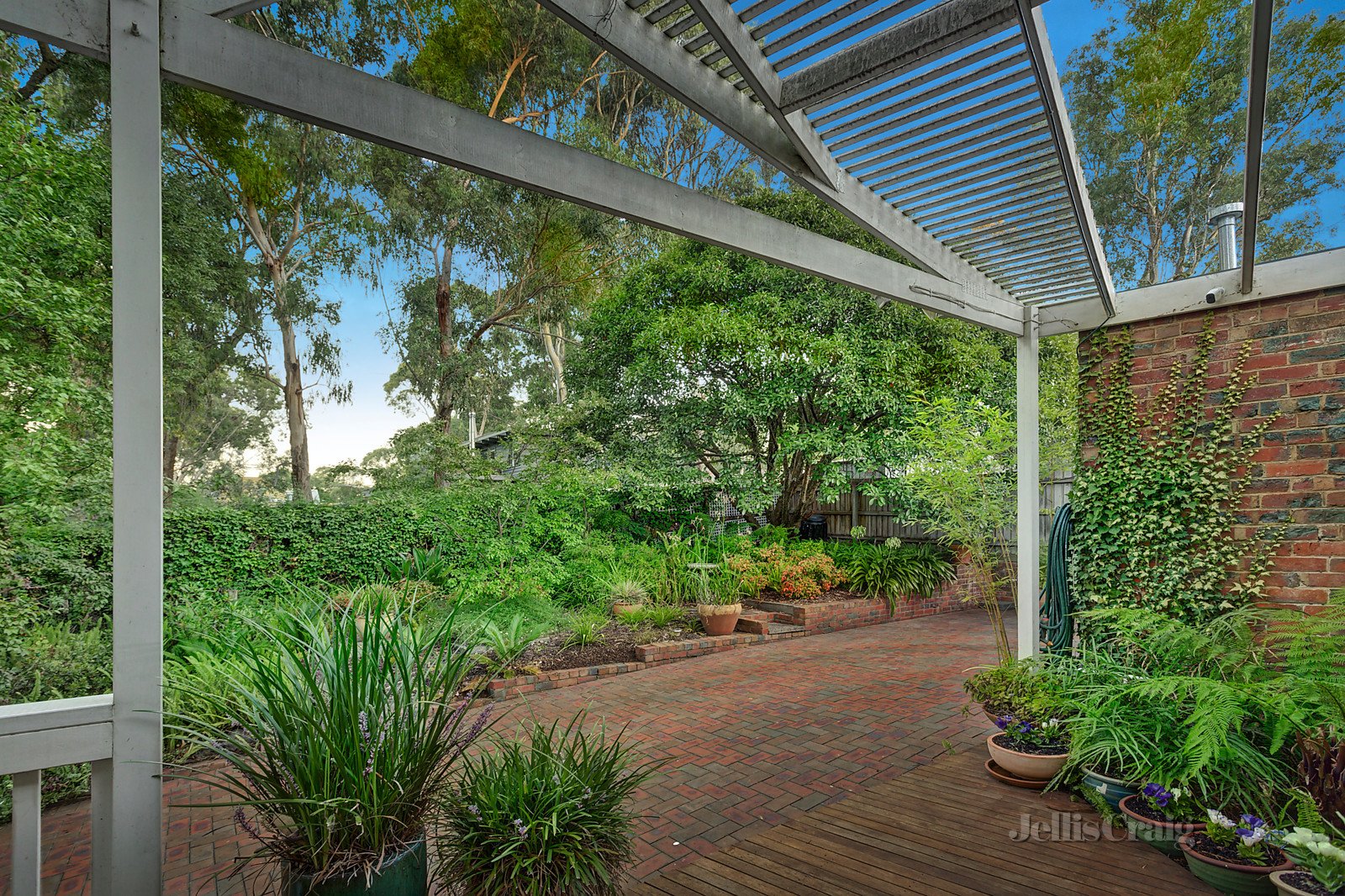 64 Milne Street, Templestowe image 8