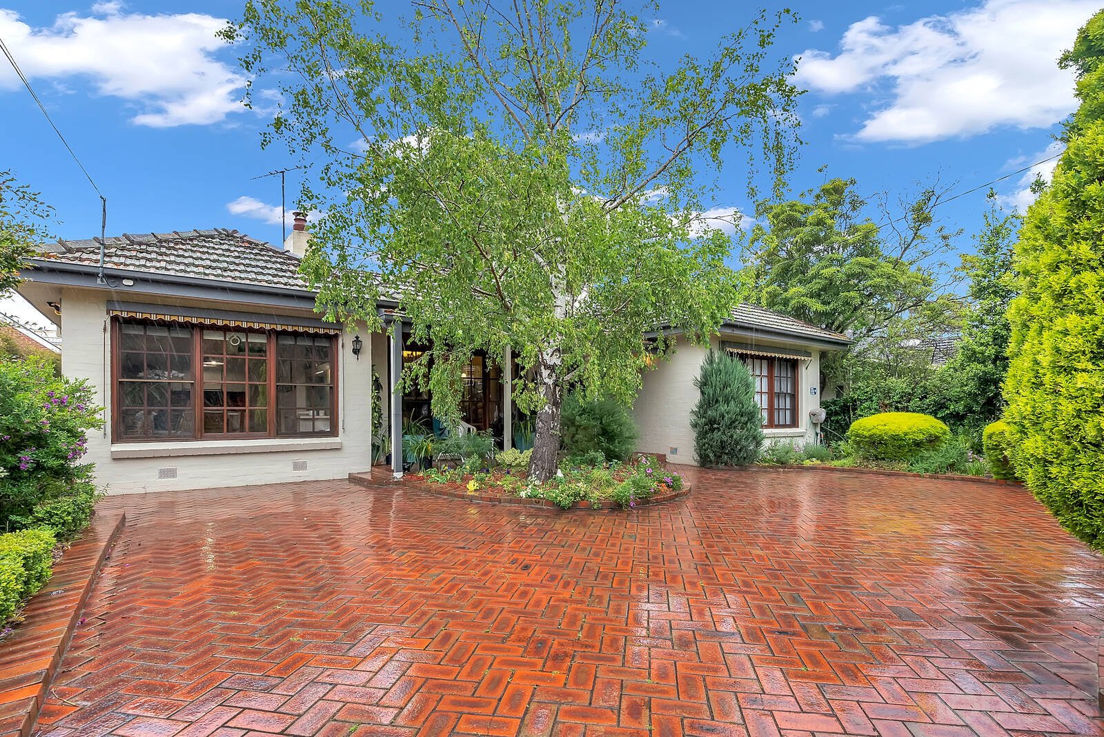 64 Mundy Street Mentone