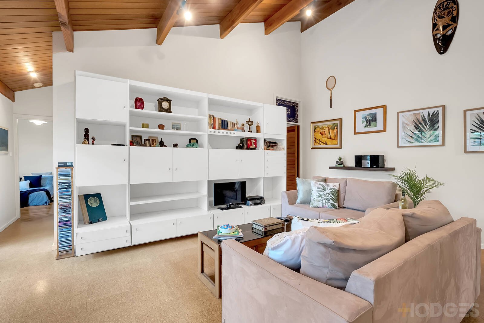 64 Mundy Street Mentone