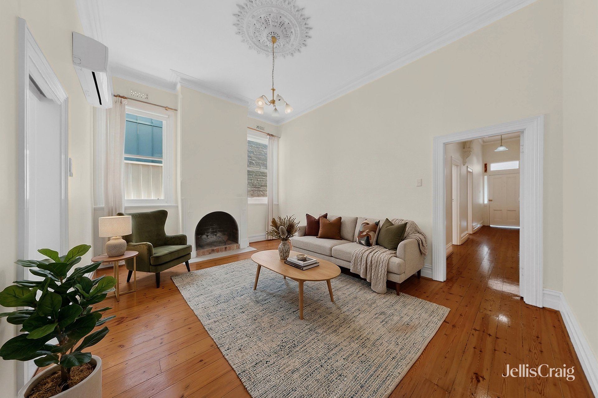 64 Newry Street, Fitzroy&nbsp;North image 1