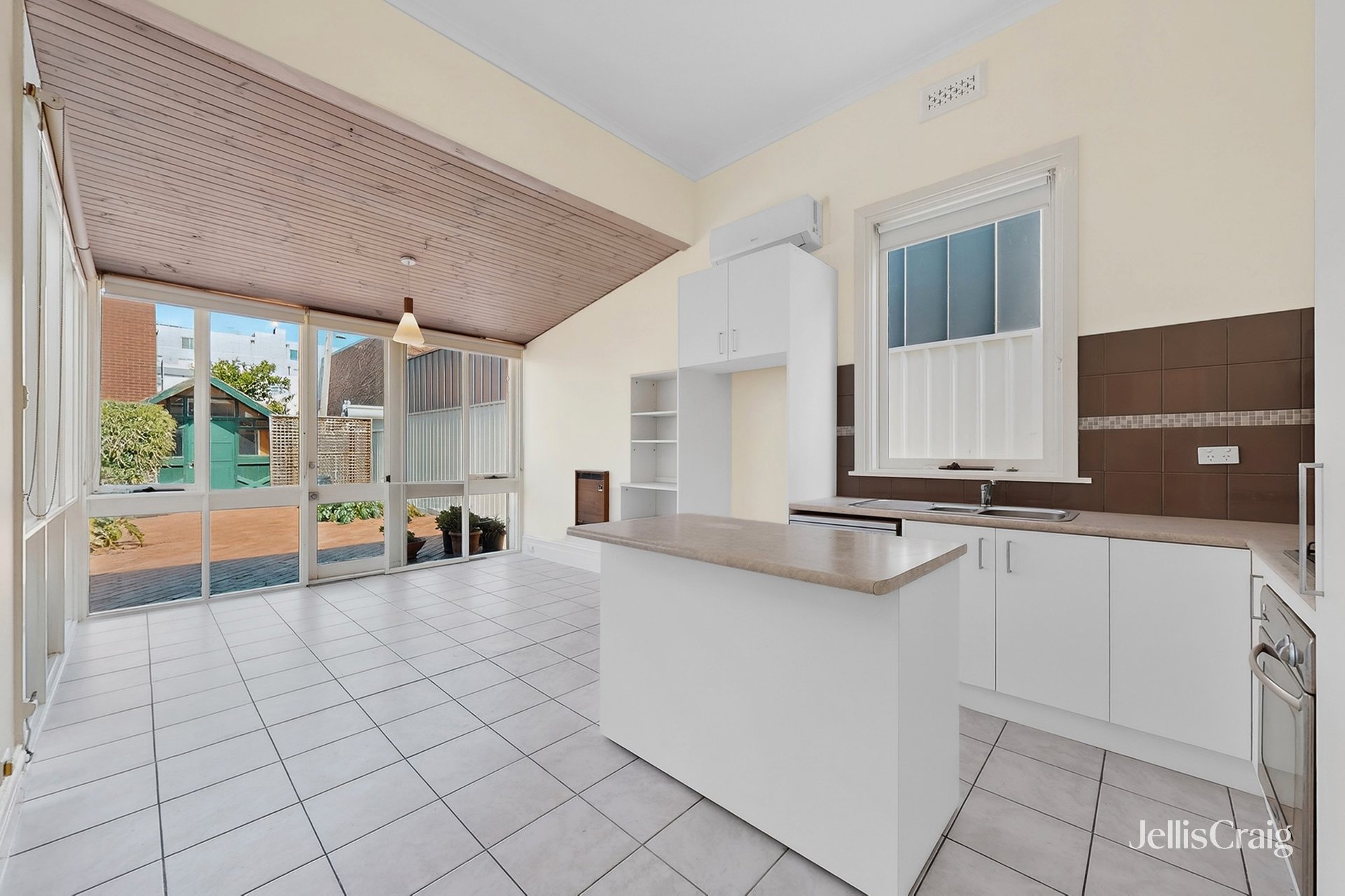 64 Newry Street, Fitzroy&nbsp;North image 3