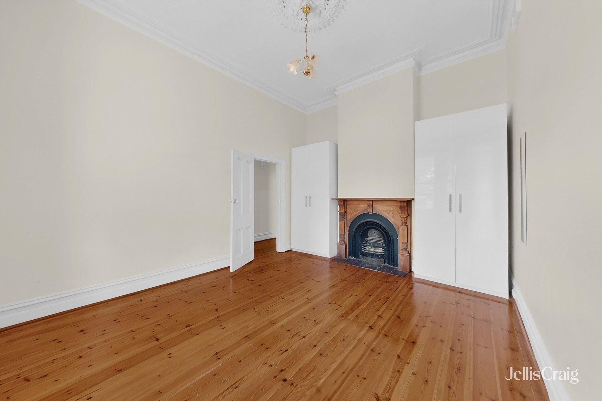 64 Newry Street, Fitzroy&nbsp;North image 7