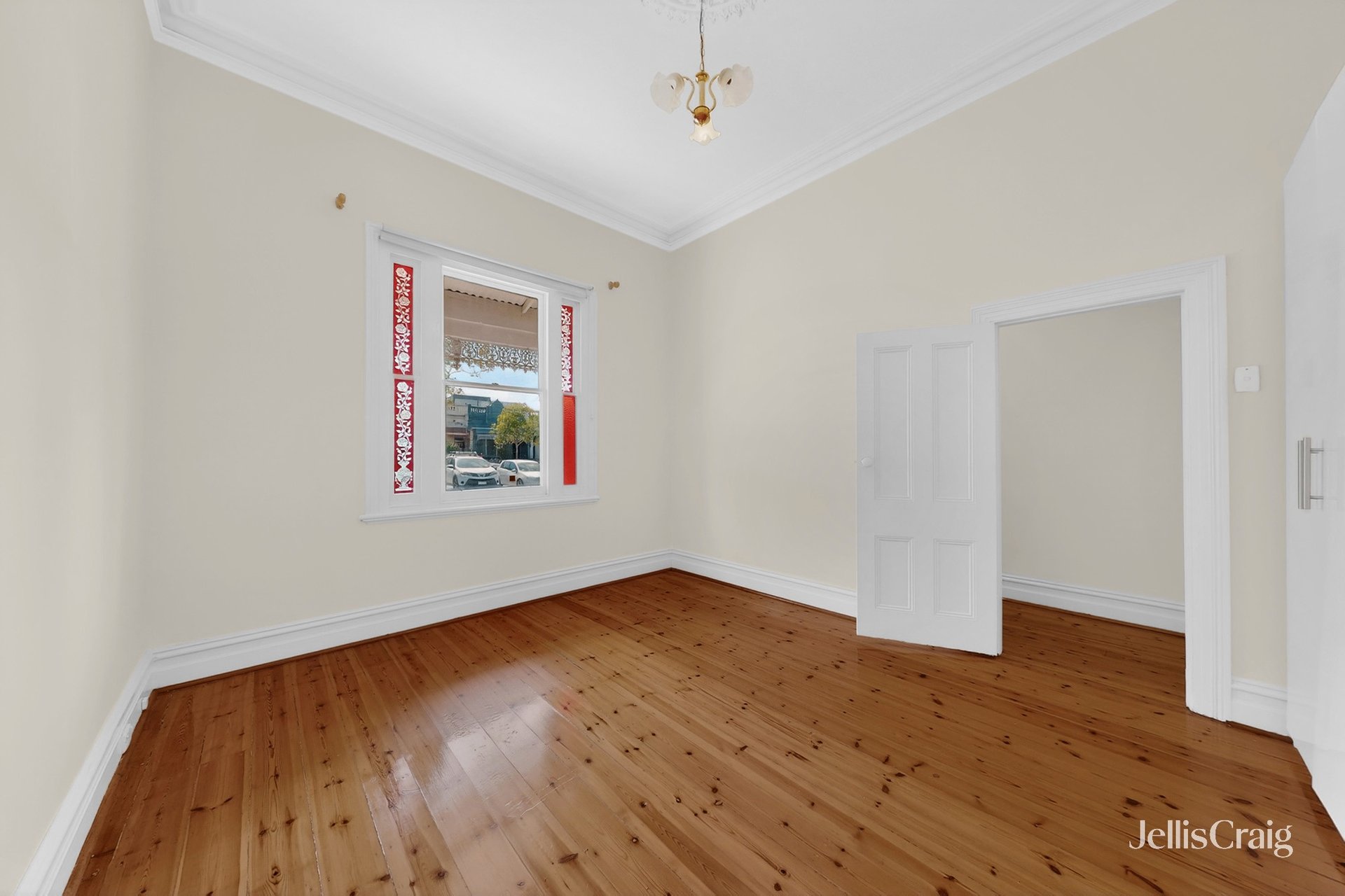 64 Newry Street, Fitzroy&nbsp;North image 9