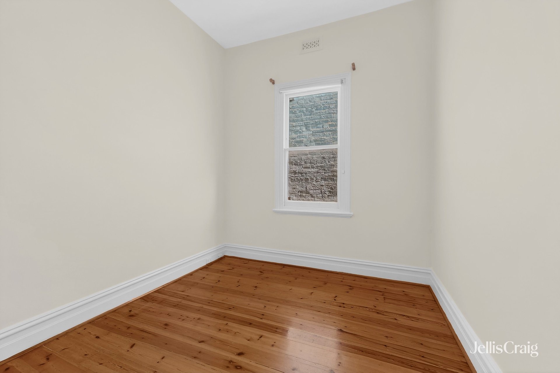 64 Newry Street, Fitzroy&nbsp;North image 10