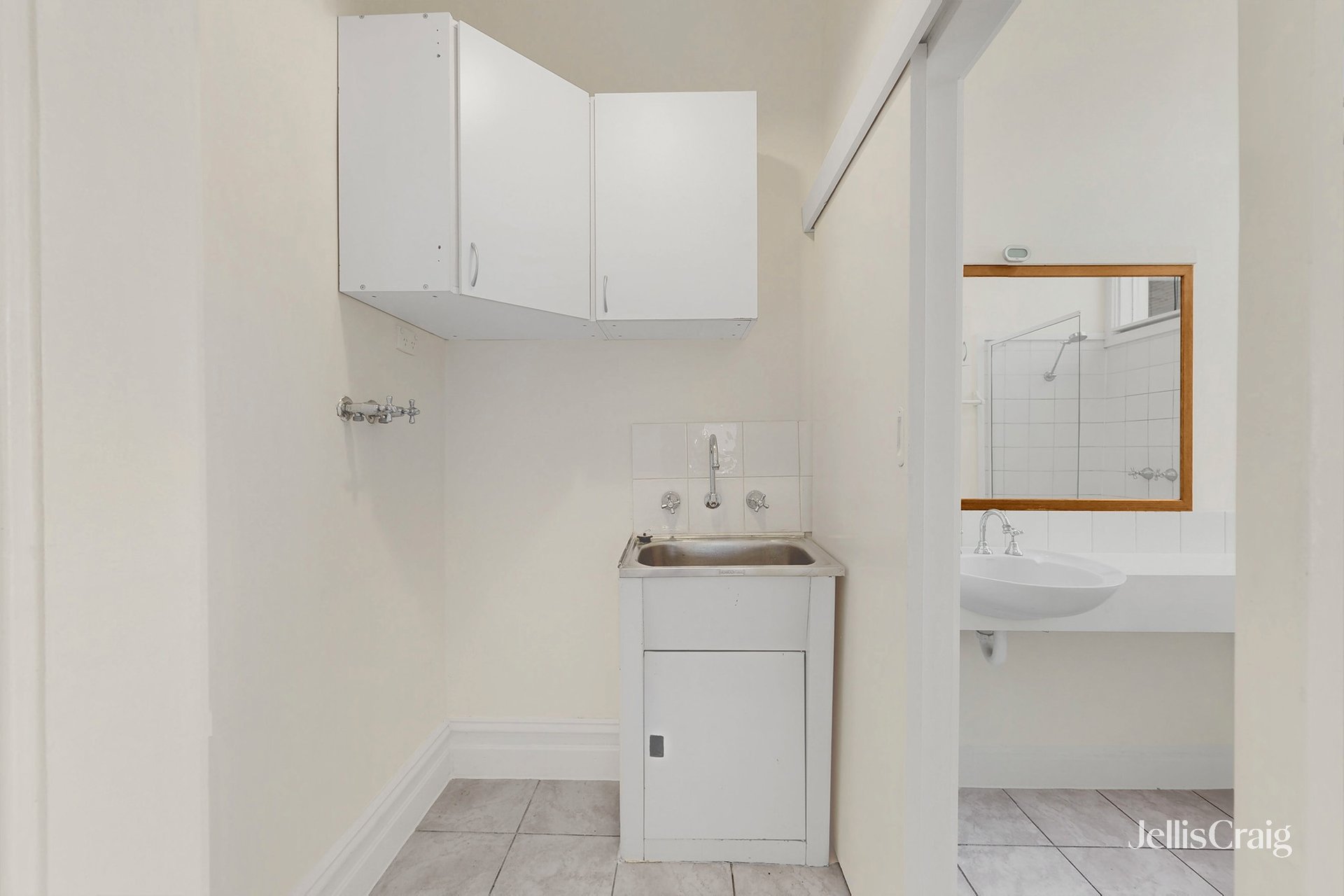 64 Newry Street, Fitzroy&nbsp;North image 12