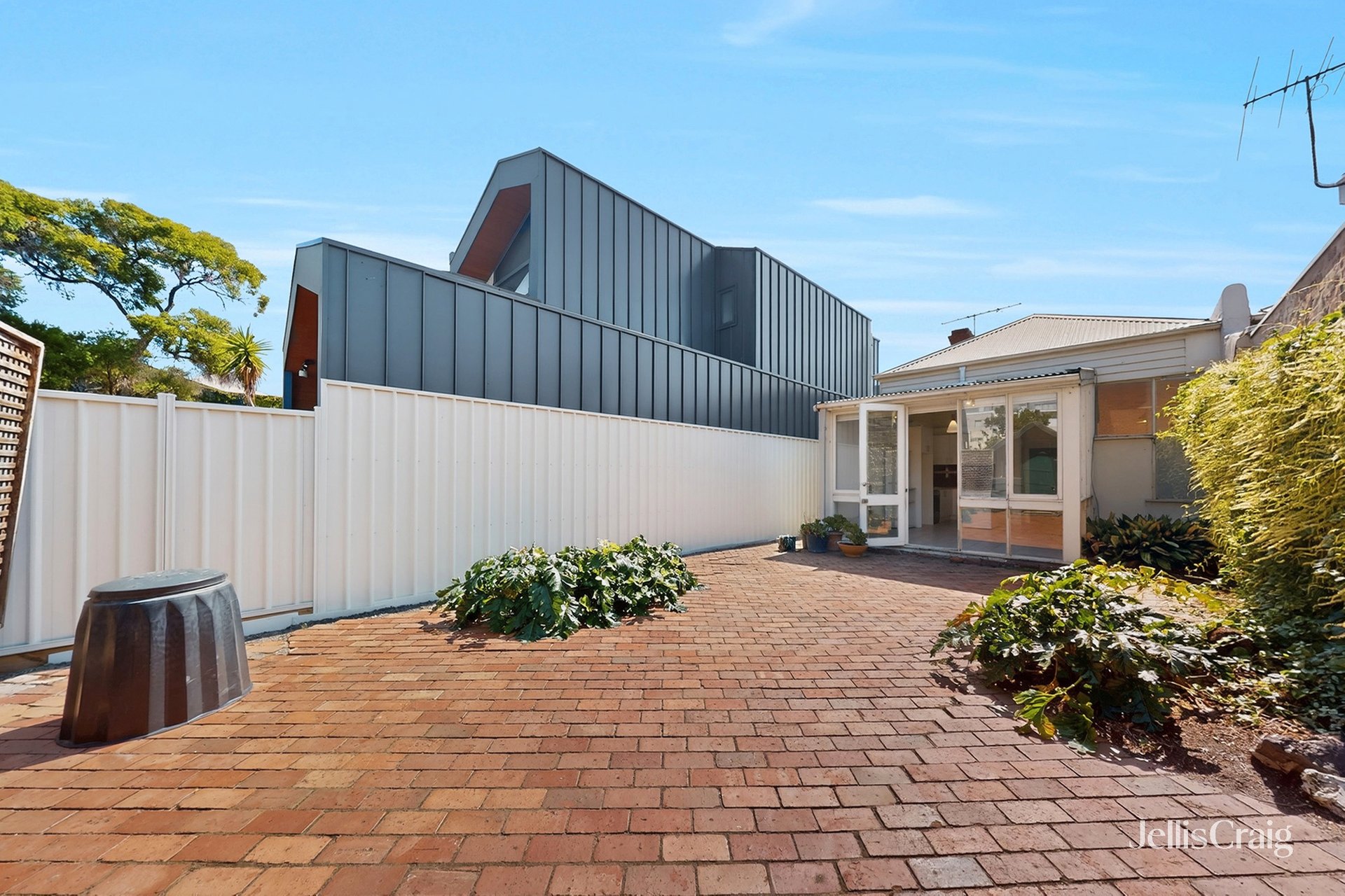 64 Newry Street, Fitzroy&nbsp;North image 14