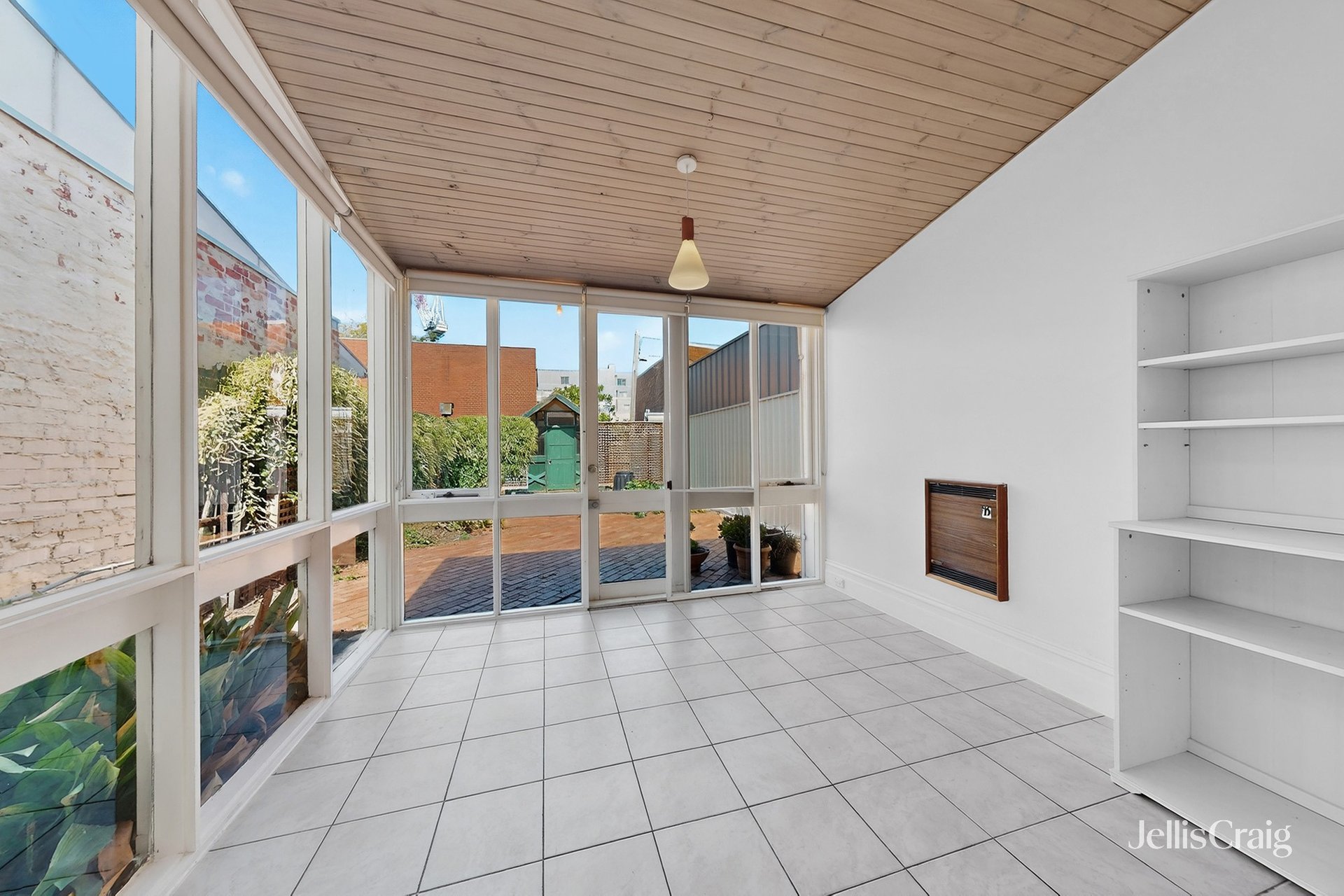 64 Newry Street, Fitzroy&nbsp;North image 4