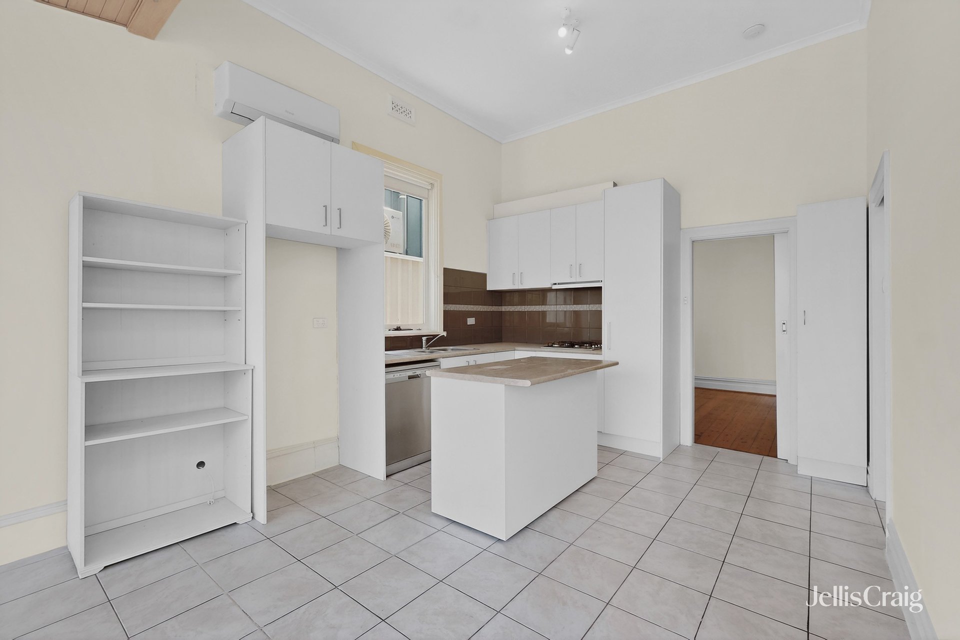 64 Newry Street, Fitzroy&nbsp;North image 5