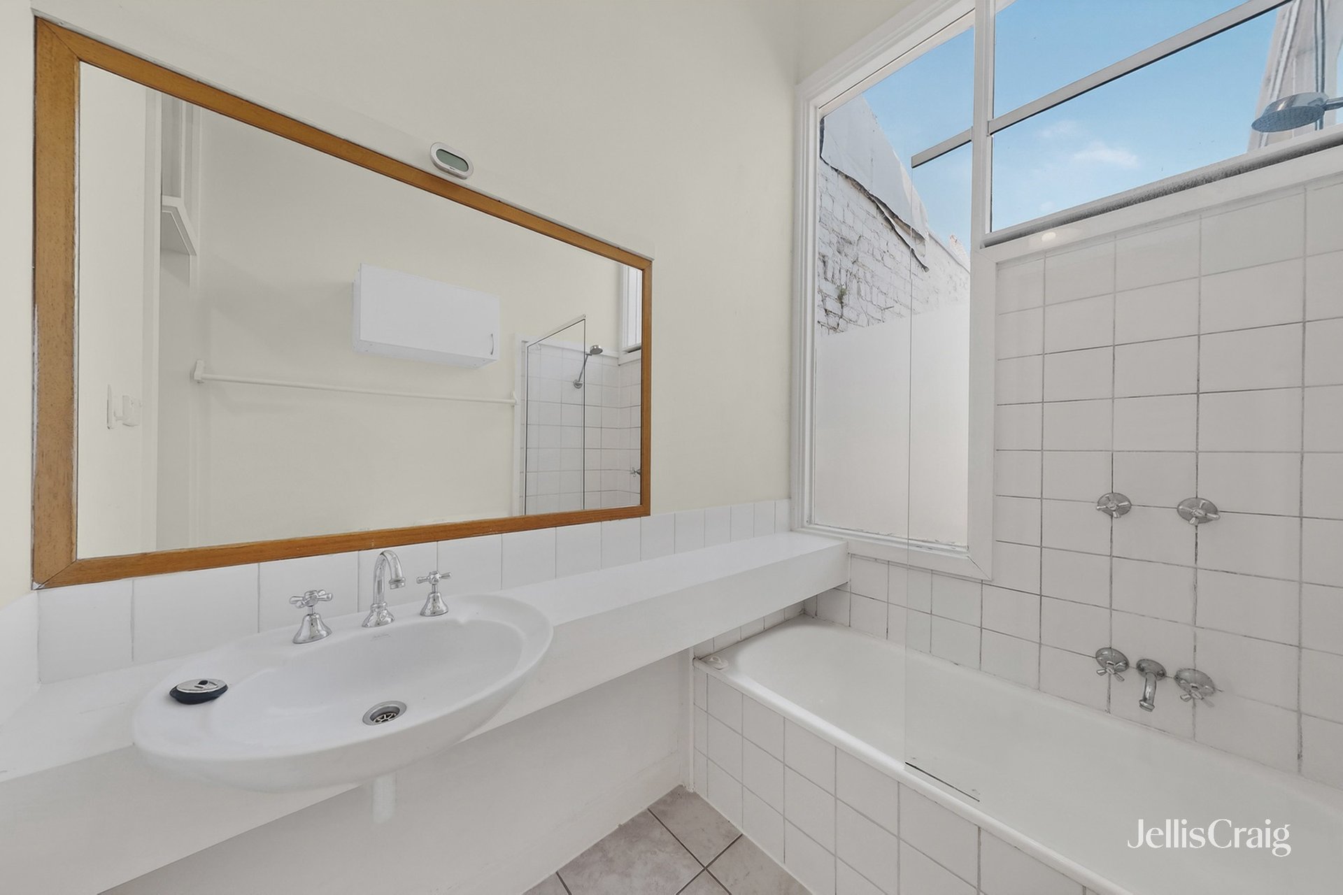 64 Newry Street, Fitzroy&nbsp;North image 6