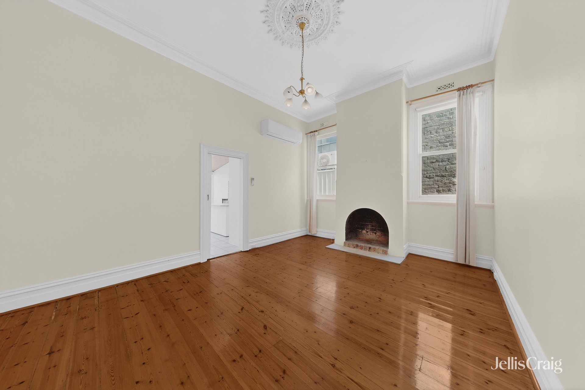 64 Newry Street, Fitzroy&nbsp;North image 8