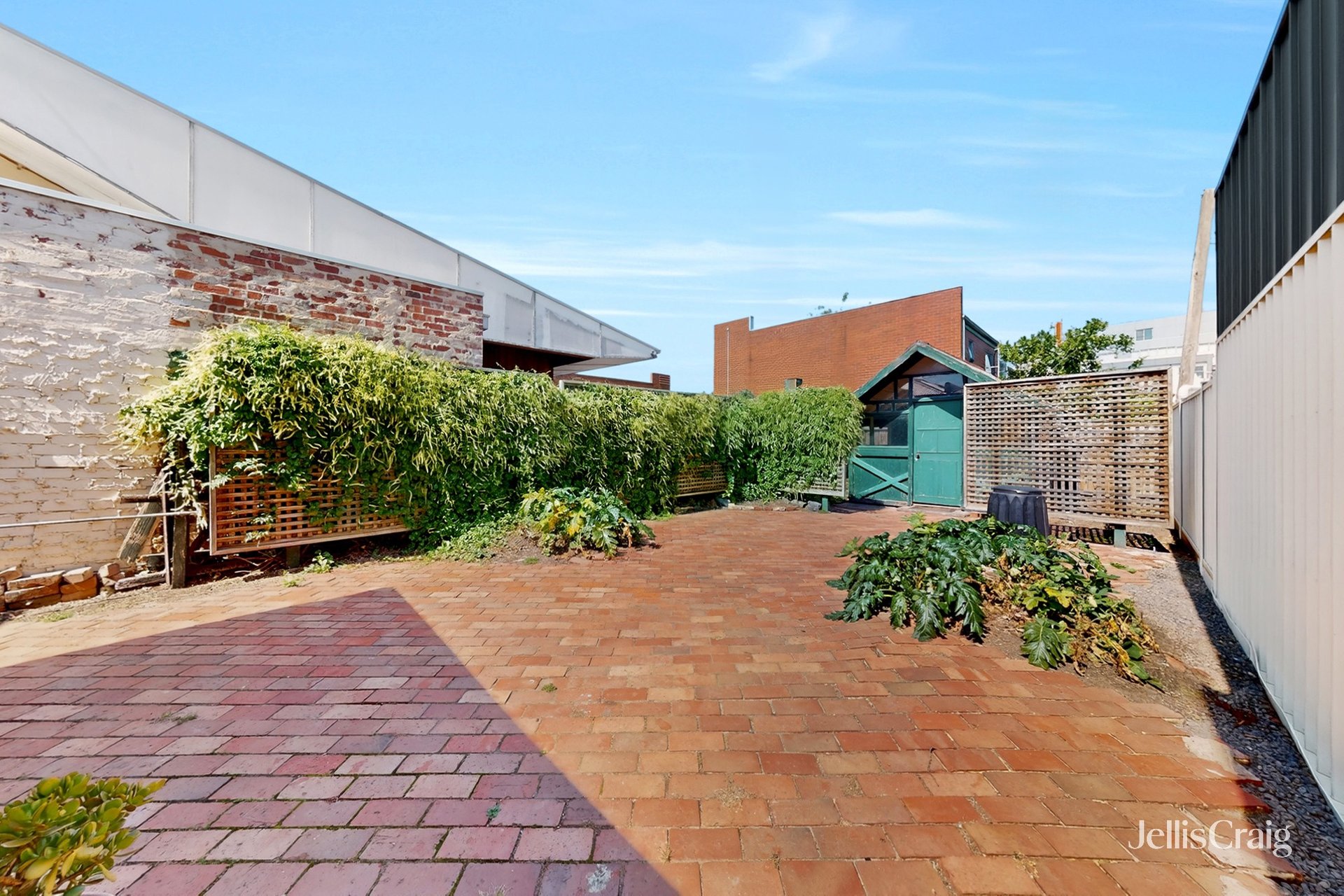 64 Newry Street, Fitzroy&nbsp;North image 13