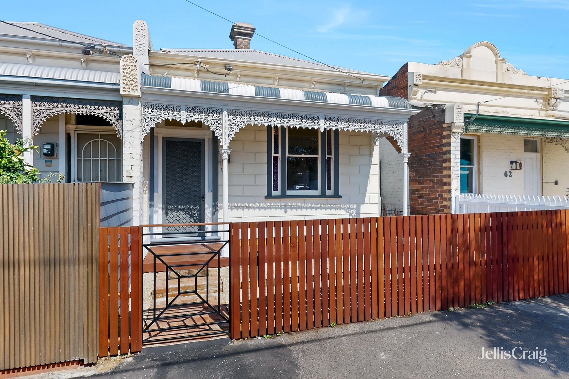64 Newry Street, Fitzroy&nbsp;North image 15