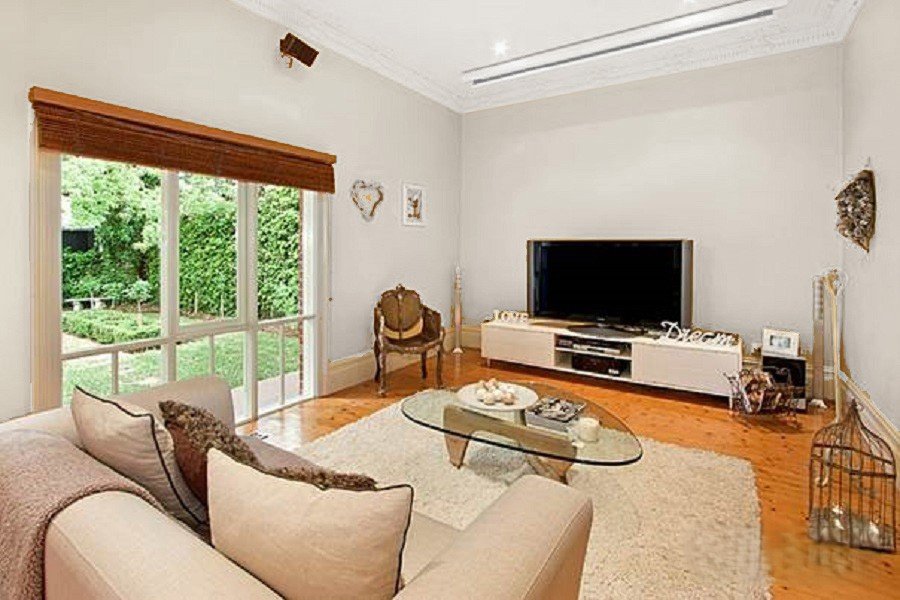 64 North Road, Brighton image 3