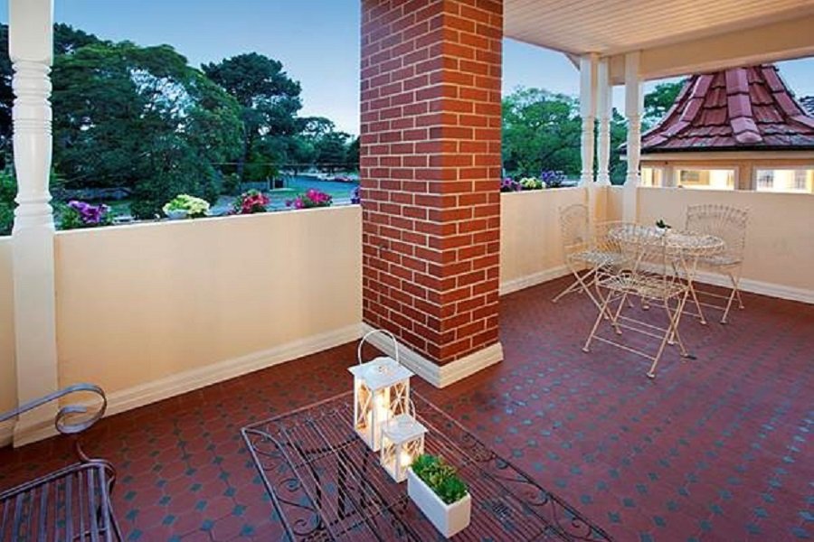 64 North Road, Brighton image 10