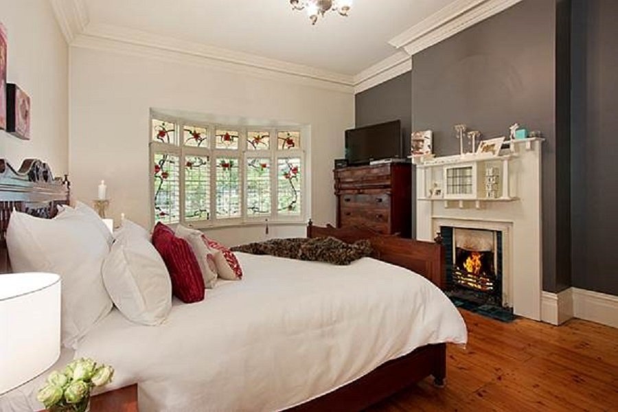 64 North Road, Brighton image 7