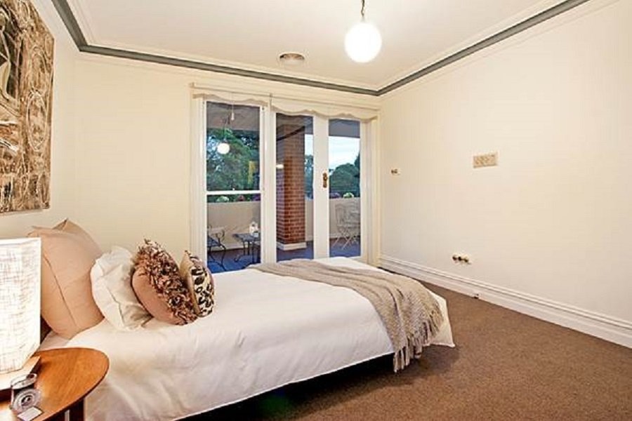 64 North Road, Brighton image 8