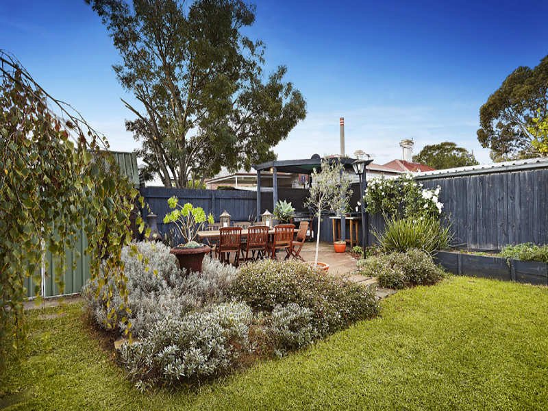 64 North Road, Newport image 2