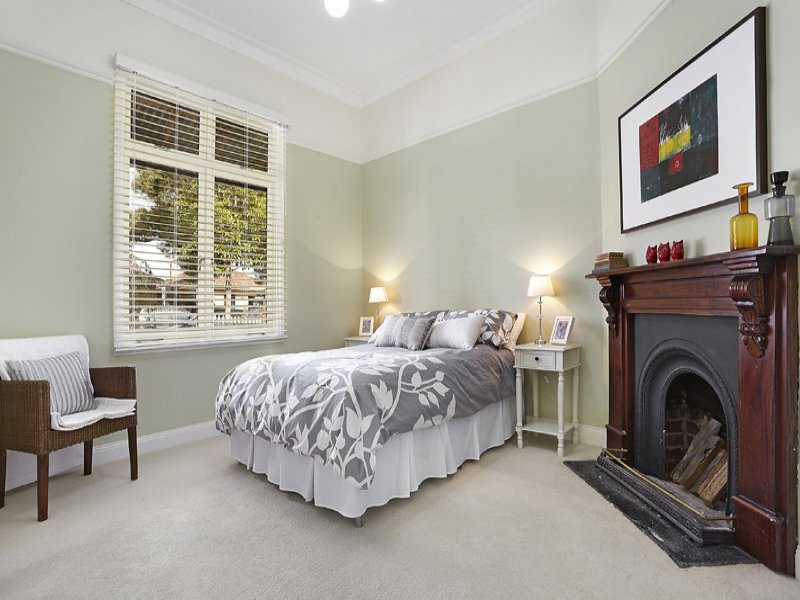 64 North Road, Newport image 3