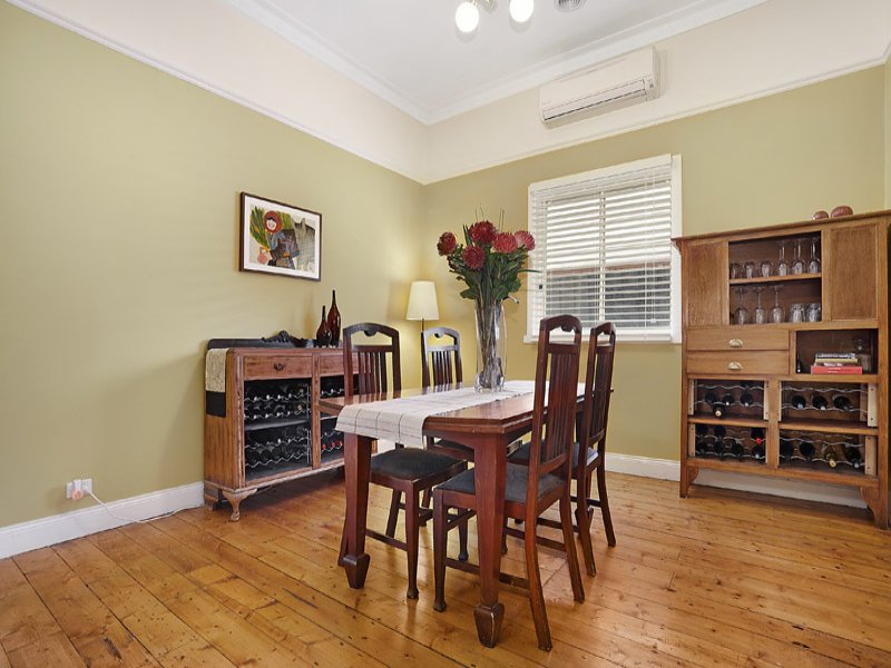 64 North Road, Newport image 6