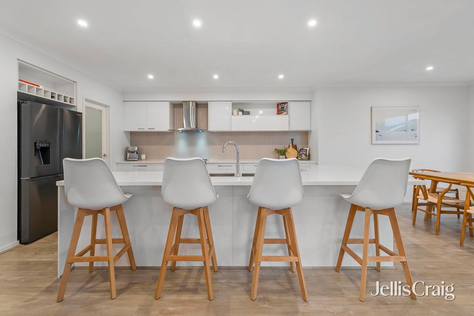 64 Oceanic Drive, Safety Beach image 7