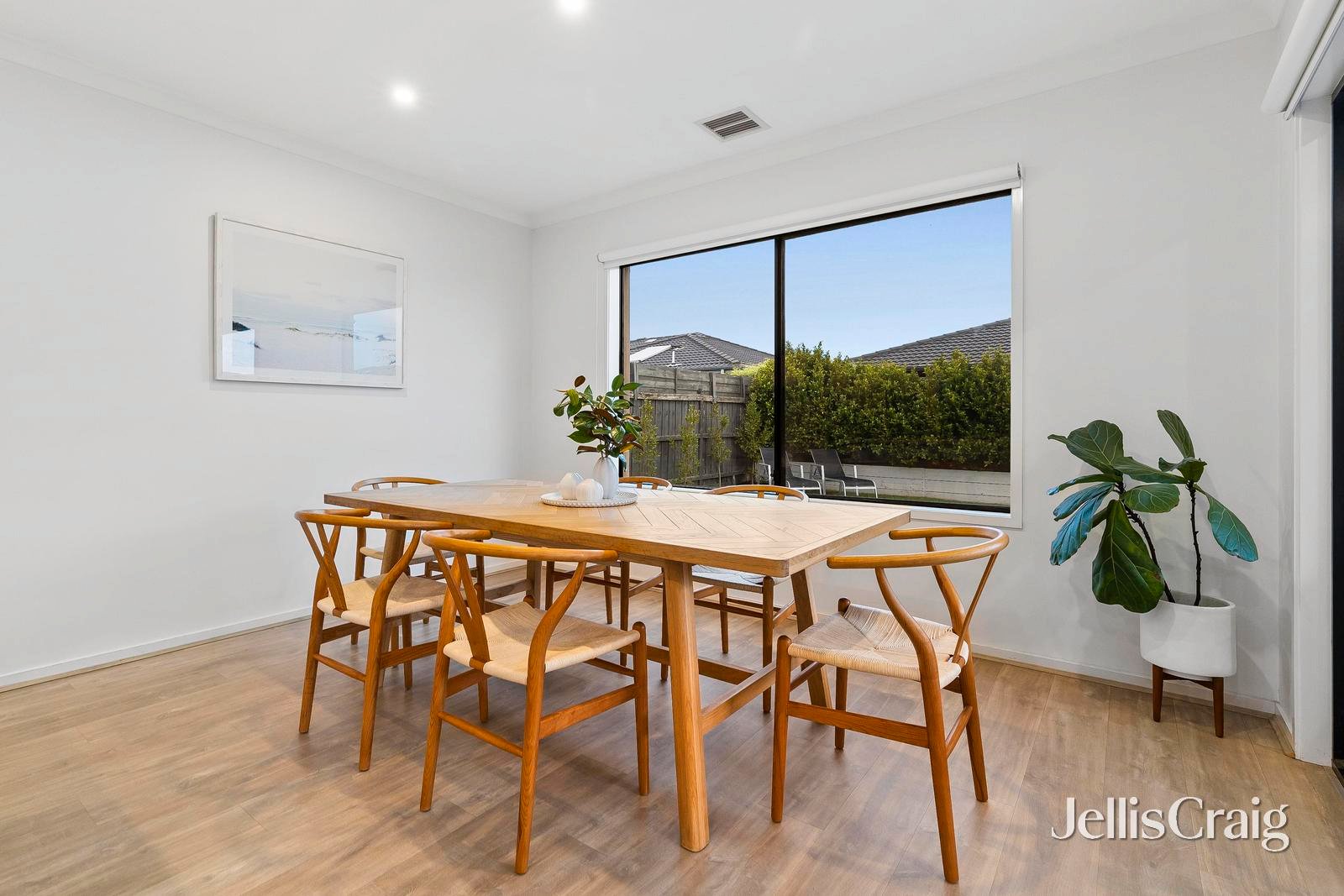 64 Oceanic Drive, Safety Beach image 8