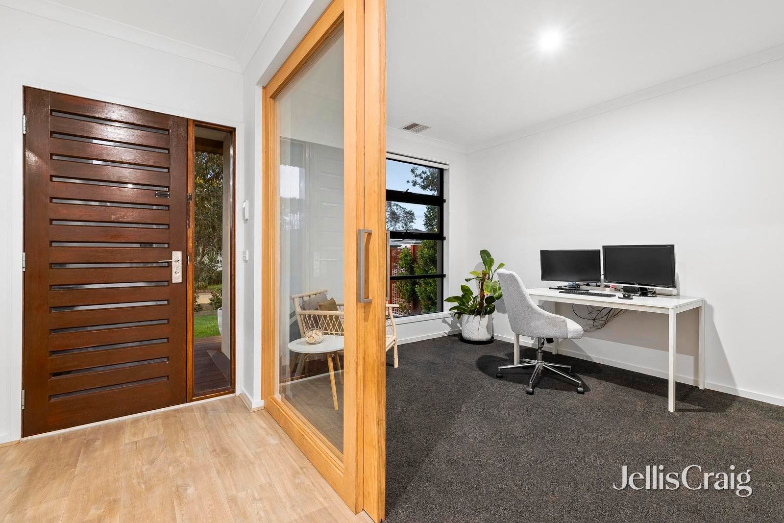 64 Oceanic Drive, Safety Beach image 9