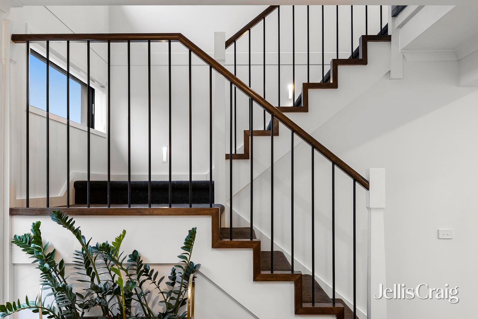 64 Oceanic Drive, Safety Beach image 11