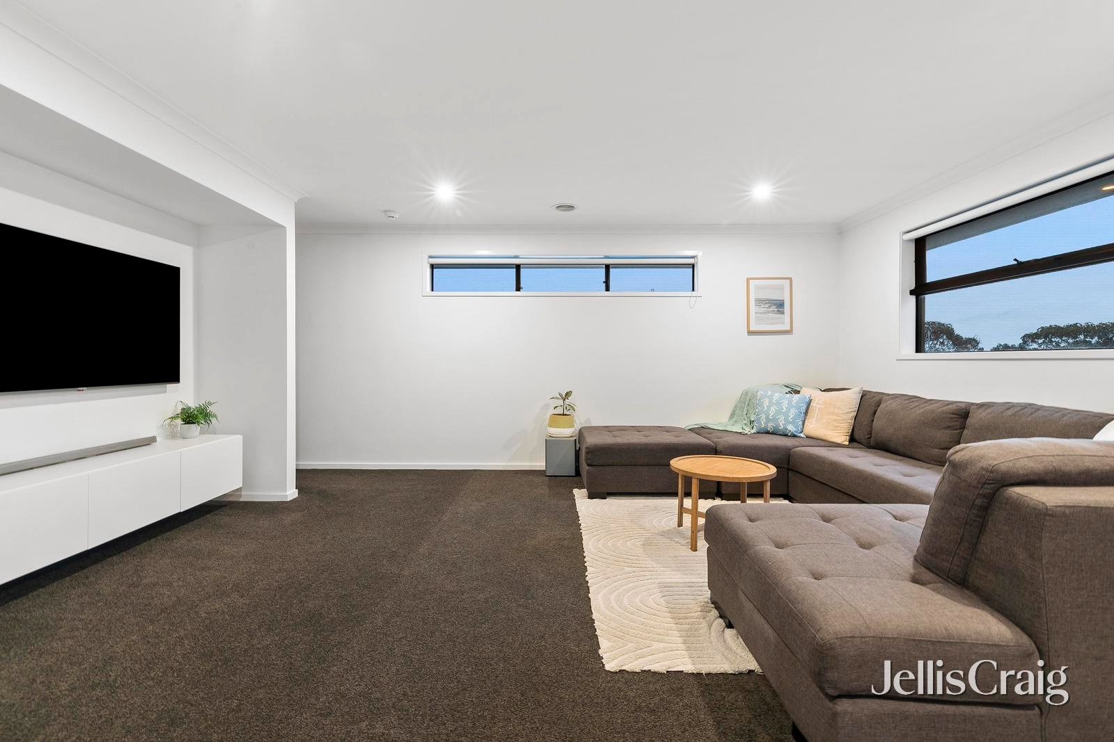 64 Oceanic Drive, Safety Beach image 12