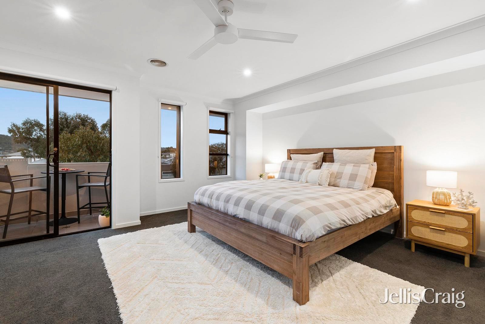 64 Oceanic Drive, Safety Beach image 14