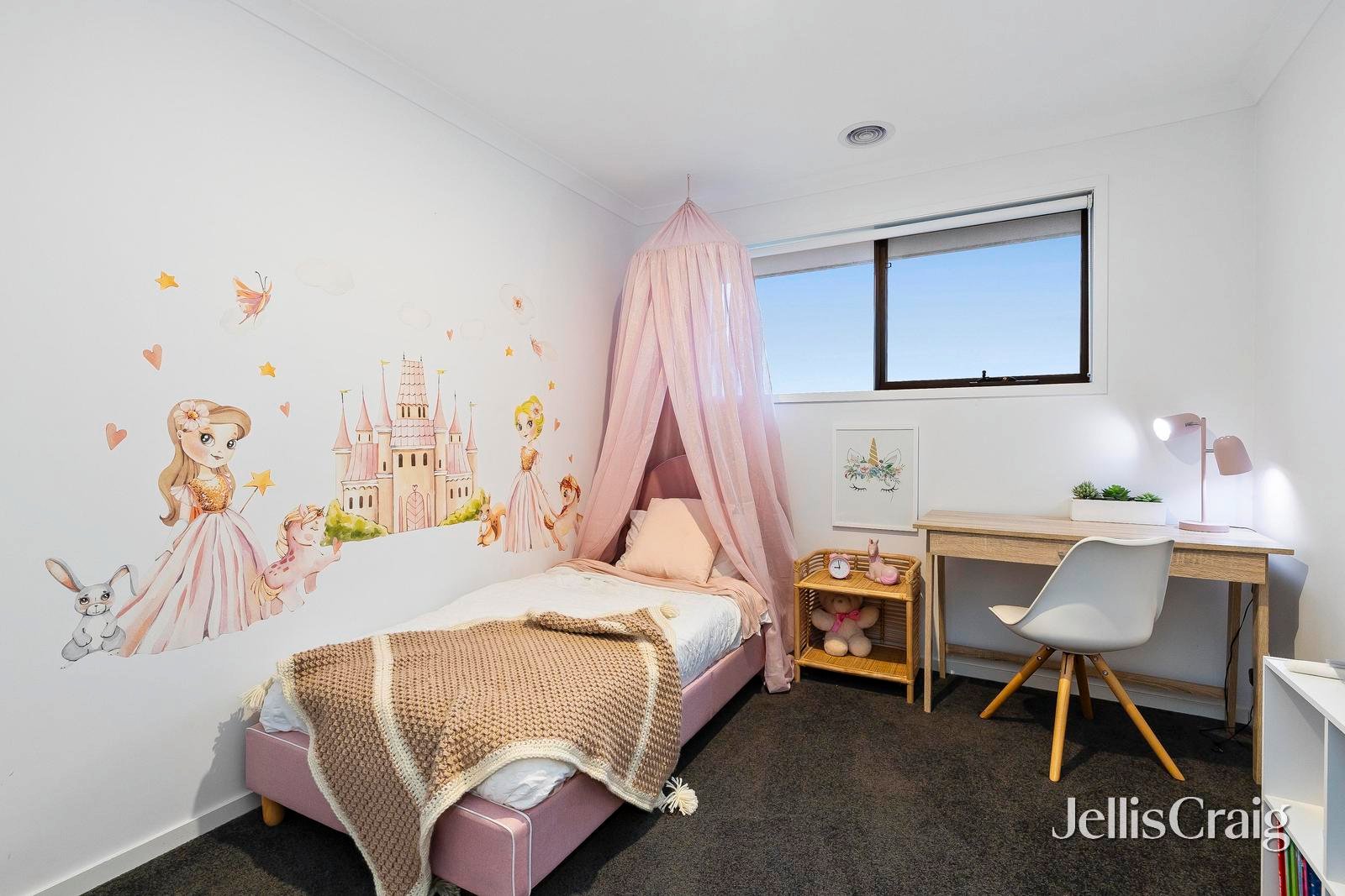 64 Oceanic Drive, Safety Beach image 16