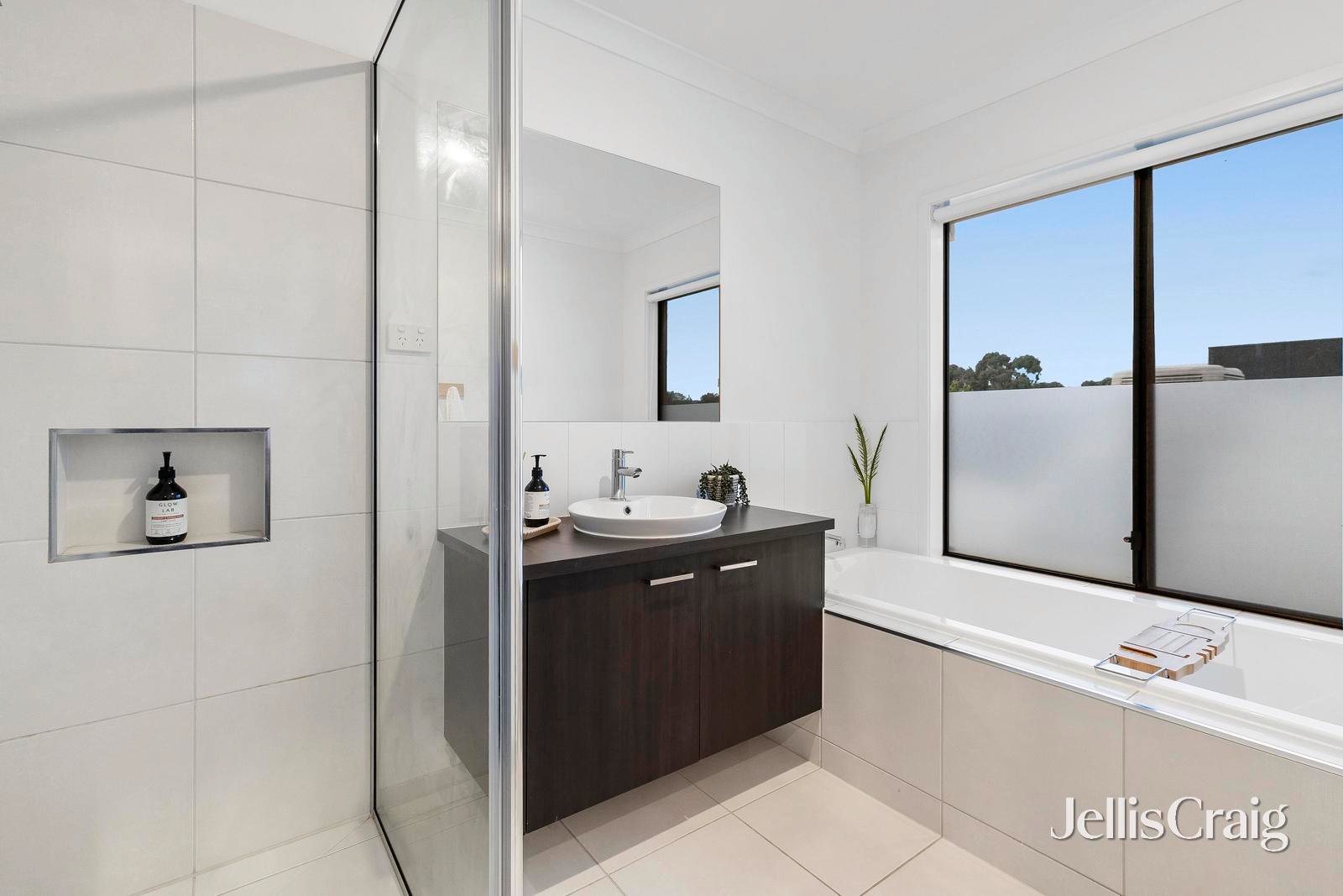 64 Oceanic Drive, Safety Beach image 17