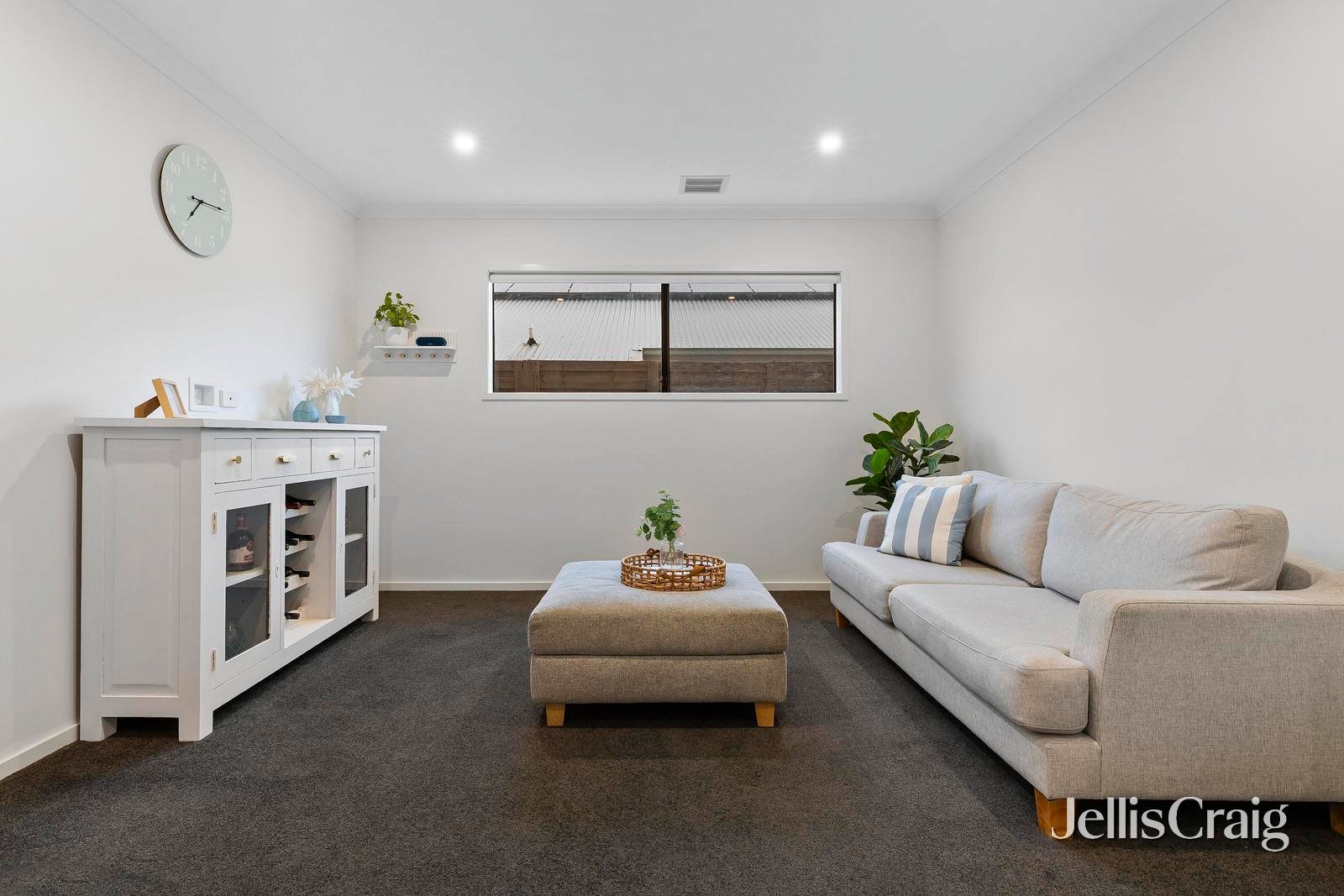 64 Oceanic Drive, Safety Beach image 19