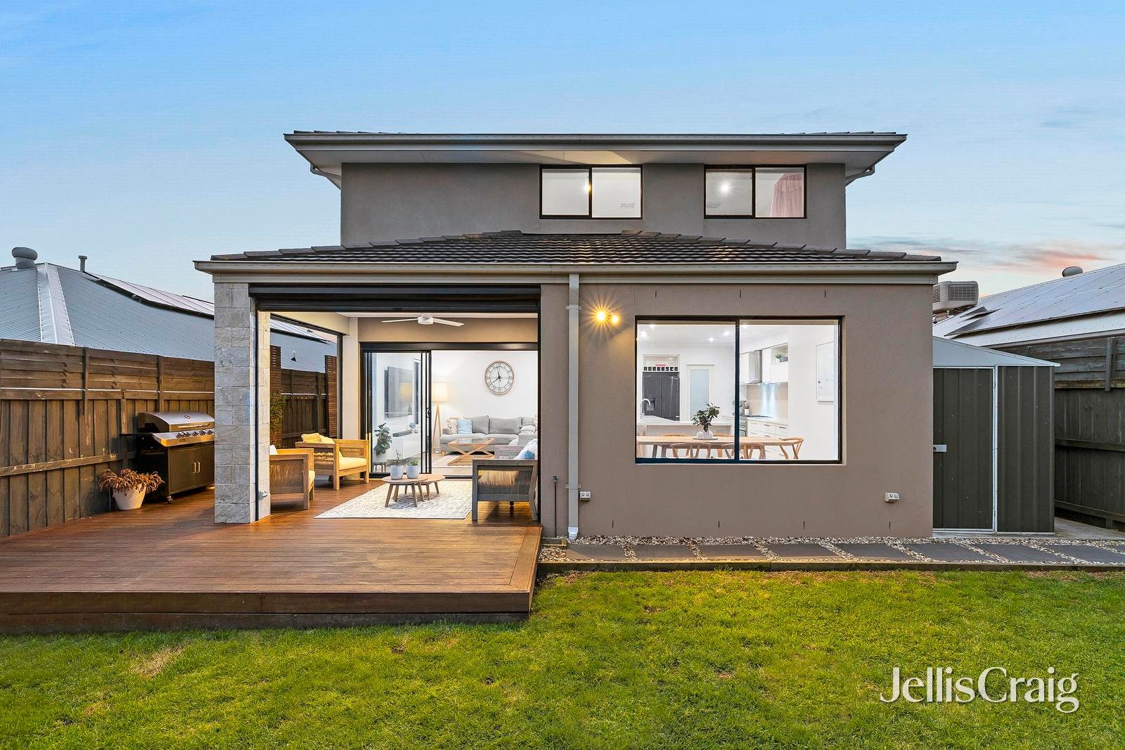 64 Oceanic Drive, Safety Beach image 22