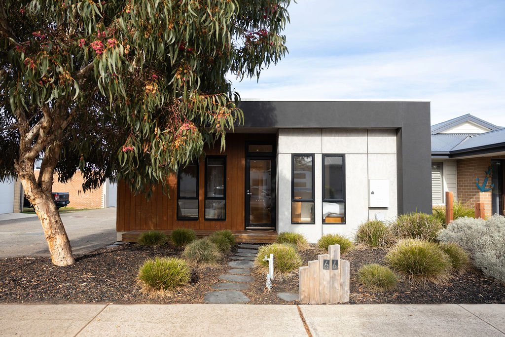 64 Omega Dr  Ocean Grove