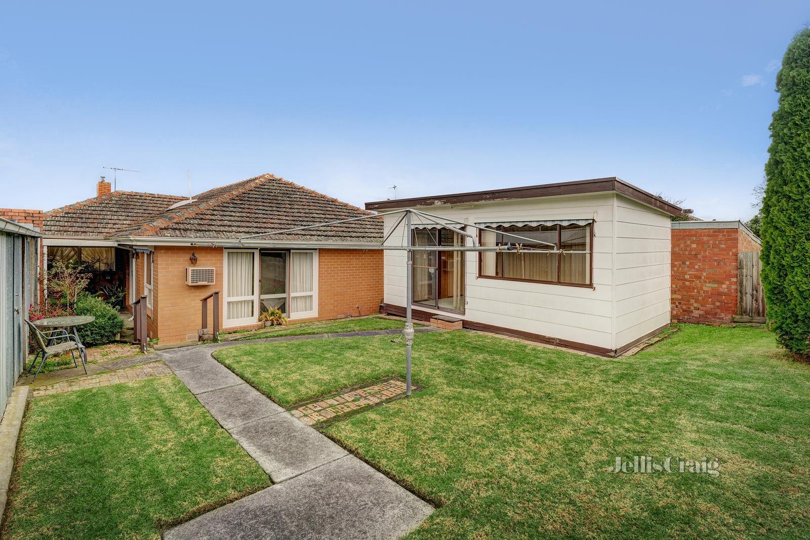 64 Ormond Avenue, Mitcham image 8